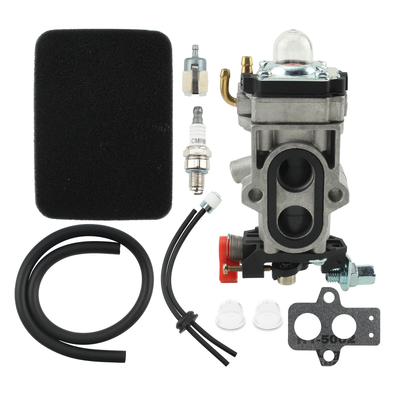 Carburetor Kit for RedMax